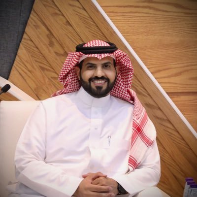 محمد العنزي 🎤⚖️