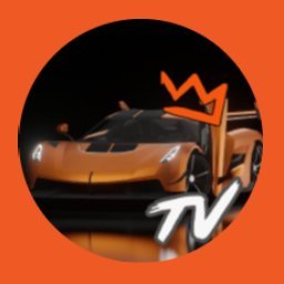 ā¼ļø Posting the REALEST news in the ROBLOX Jailbreak Twitter
community. š„š„
(All content posted is SATIRE. All jokes ā¼ļø)