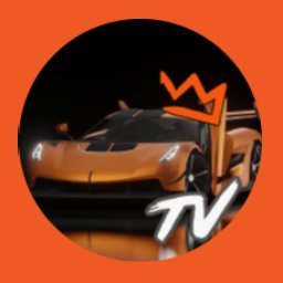 ‼️ Posting the REALEST news in the ROBLOX Jailbreak Twitter 
community. 🔥🔥 

(All content posted is SATIRE. All jokes ‼️)