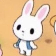 tiff_0808's profile picture. 