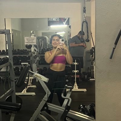 andypandylo's profile picture. 🤺Andrea Lopez//Estamos bien