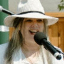 marilynburns Profile Picture