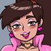 bimbo wannabe 🍑(dms open!) (@lingeriechub) Twitter profile photo bimbo wannabe 🍑(dms open!) (@lingeriechub) Twitter profile photo