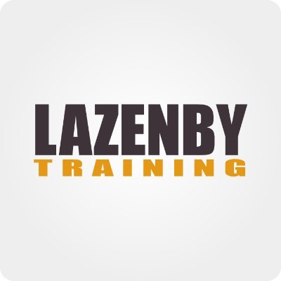 Lazenby Training is a specialist Forklift Training provider based in South Wales.