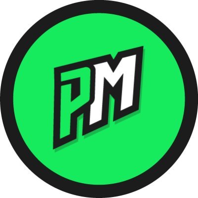 PrimeMinsterCyN Profile Picture