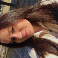 cristi (@cristinaaarv) 's Twitter Profile
