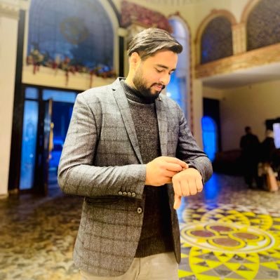 arslan23665225's profile picture. 