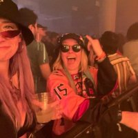 Rach (@losey13) 's Twitter Profile