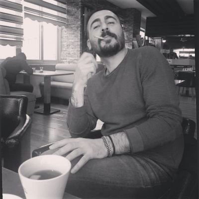 ASntrk49's profile picture. 