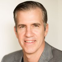 Paul Perrone (@pauljperrone) 's Twitter Profile
