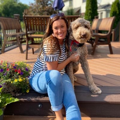 DepaulisBecky's profile picture. Mama, writer, God lover, Todd lover