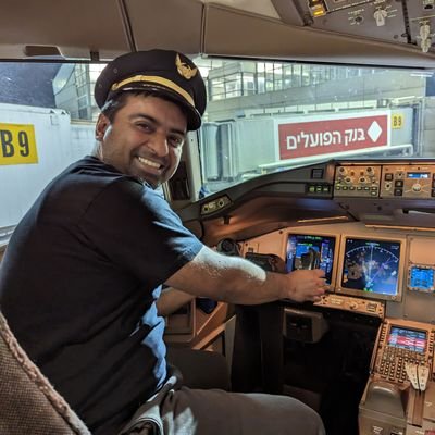 ersubodhgupta's profile picture. Building great AI products