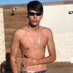 Luiz Henrique (@luizh_zx) Twitter profile photo Luiz Henrique (@luizh_zx) Twitter profile photo