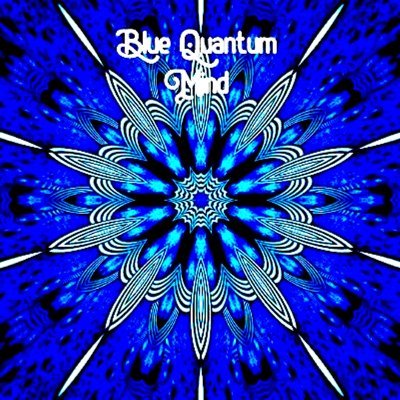 BlueQuantumMin1 Profile Picture
