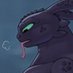 💜~Valerius StrongWind the NightFury~🖤 (@valeriusnf2024) Twitter profile photo 💜~Valerius StrongWind the NightFury~🖤 (@valeriusnf2024) Twitter profile photo