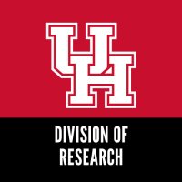 UH Research (@uh_research) 's Twitter Profile