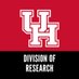 UH Research (@UH_Research) Twitter profile photo