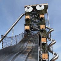 Aage Hindhede (@aagehindhedewow) 's Twitter Profile