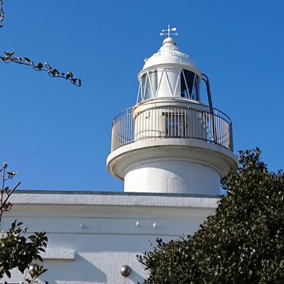 y09k10kota08's profile picture. 2016年組の#31→#77

(現役選手や他のコーチのこともワーワーキャーキャー言うとりますが#77さんは別格なのです)