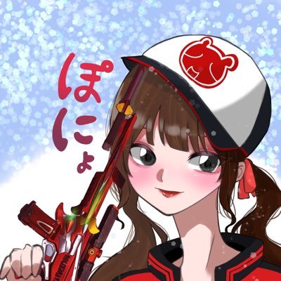 07 | 高2🚹 |荒野しつつロードバイク乗ってます✋気軽に絡んでね!▶︎ 相棒「@_069l」「@panda12080」▶︎弟「@toma_026 」▶︎妹「@Kagura_0727」憧れ▶︎「@Nj_o_sr」▶︎絡み長「@zerotan_05」