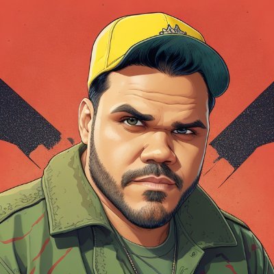 allanfelix Profile Picture