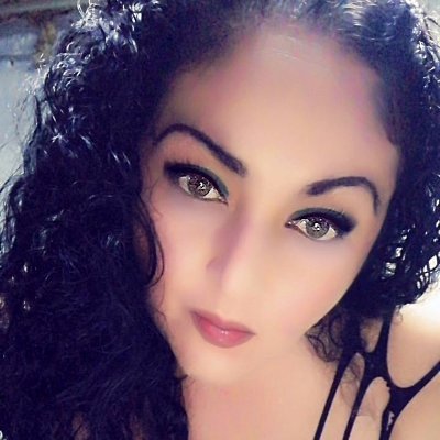 betanco2303's profile picture. 