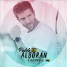 PabloAlboranCol's profile picture. Fan Club Oficial de Pablo Alborán en 🇨🇴
Una verdadera experiencia FAN 
Siguenos en IG y Tik Tok como @pabloalborancol y  podcast #LaEscaleraMusic vía @spotify