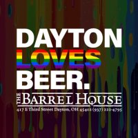 barrelhousetap(@barrelhousetap) 's Twitter Profile Photo