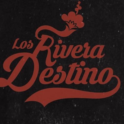 Los Rivera Destino