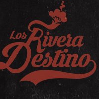 Los Rivera Destino (@losriverad) 's Twitter Profile Photo Los Rivera Destino (@losriverad) 's Twitter Profile Photo