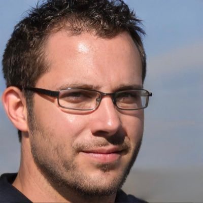 genius_crypto11's profile picture. Dedicated to exploring the possibilities of cryptocurrency and DeFi. Always learning and sharing insights with the community. #crypto #DeFi