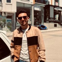 Ahmet (@ahmett_0000) Twitter profile photo