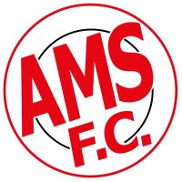 Ams FC (@telfordtown_dev) 's Twitter Profile