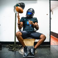 Trey Brown (@treybrown__4) 's Twitter Profile Photo Trey Brown (@treybrown__4) 's Twitter Profile Photo