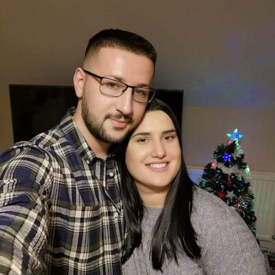 AlexTablet4588's profile picture.