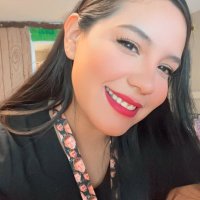 FisioDianaTerrazas (@fisiodianat) 's Twitter Profile