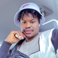 Steev🐜🐜🐜 (@steeven45563721) 's Twitter Profile