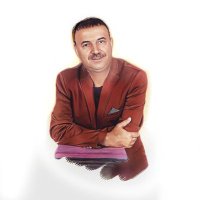Rüştü Karpuz (@karpuzrustu) 's Twitter Profile
