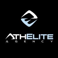 AthElite Agency (@atheliteagency) 's Twitter Profile Photo AthElite Agency (@atheliteagency) 's Twitter Profile Photo
