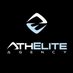 AthElite Agency (@AthEliteAgency) Twitter profile photo