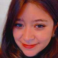 Constanza Rodriguez (@cotirodriguez) 's Twitter Profile