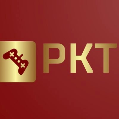 PKT_on_YT Profile Picture