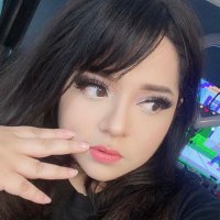 Heizerux(@Heizerux) 's Twitter Profile Photo