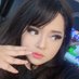 Heizerux (@heizerux) Twitter profile photo Heizerux (@heizerux) Twitter profile photo