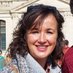 ANA IZCO (@anaizco) Twitter profile photo ANA IZCO (@anaizco) Twitter profile photo