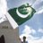 radioPakistan47's profile image