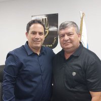 Yair Olmert 雅伊尔 奥尔莫特 🏴(●'◡'●) (@olmertyair) 's Twitter Profile