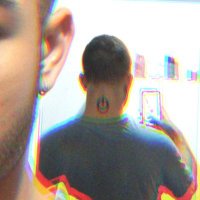 ᴋᴏᴅᴀʏ : not found (@d4vvii) 's Twitter Profile