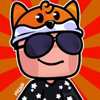 FeralDarrellPlays(@PlaysFeral) 's Twitter Profile Photo