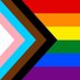 Queer Irish UK (@queeririshuk) Twitter profile photo Queer Irish UK (@queeririshuk) Twitter profile photo